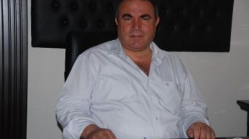 Mısır Ekim Alanları Genişletilmesi Zorunluluğu