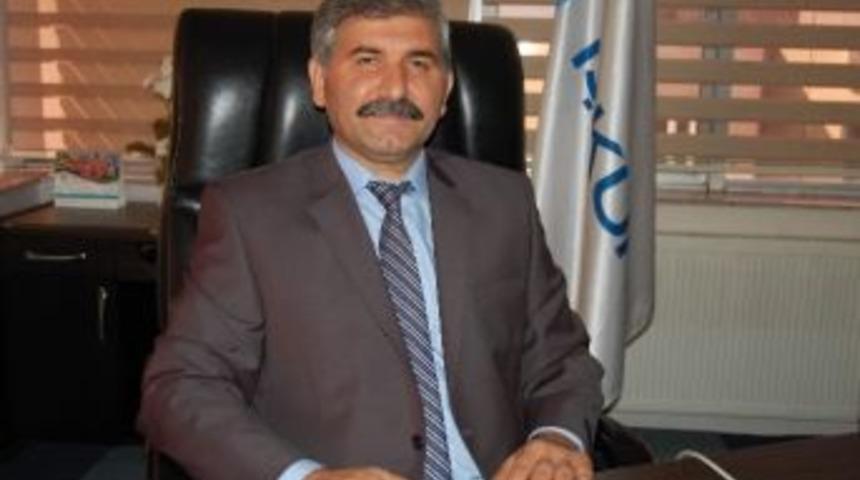 İşkur&rsquo;dan Kurs Duyurusu