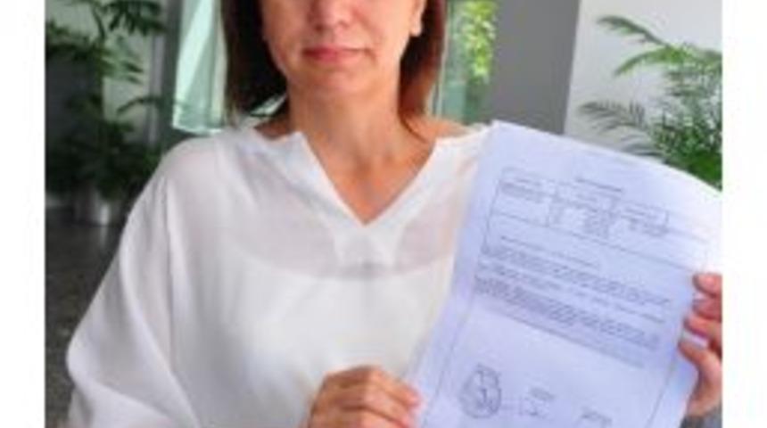 Özel İdare Kapanınca Oçem Sahipsiz Kaldı