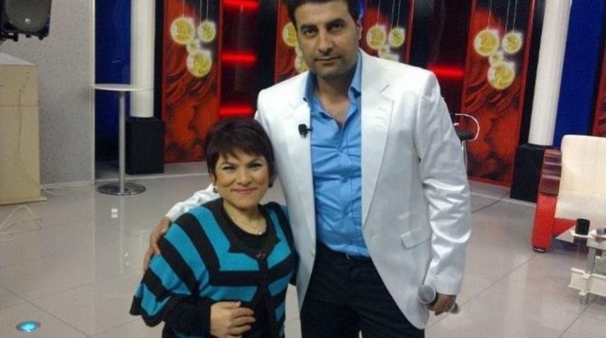 Minib&uuml;s Kazasında &Ouml;len Gencin M&uuml;zisyen Olduğu Ortaya &Ccedil;ıktı