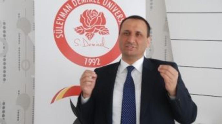 Ybem Hostes Yetiştirecek