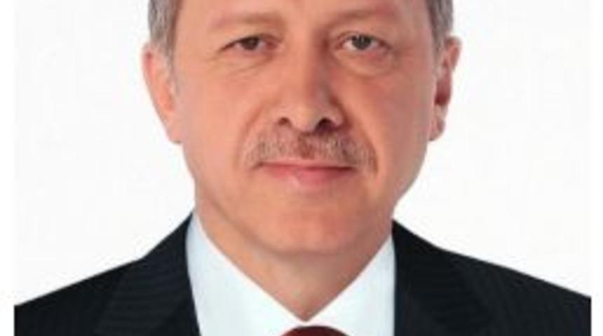 Başbakanın Oy Pusulasında Kullanacağı Fotoğraf Belli Oldu