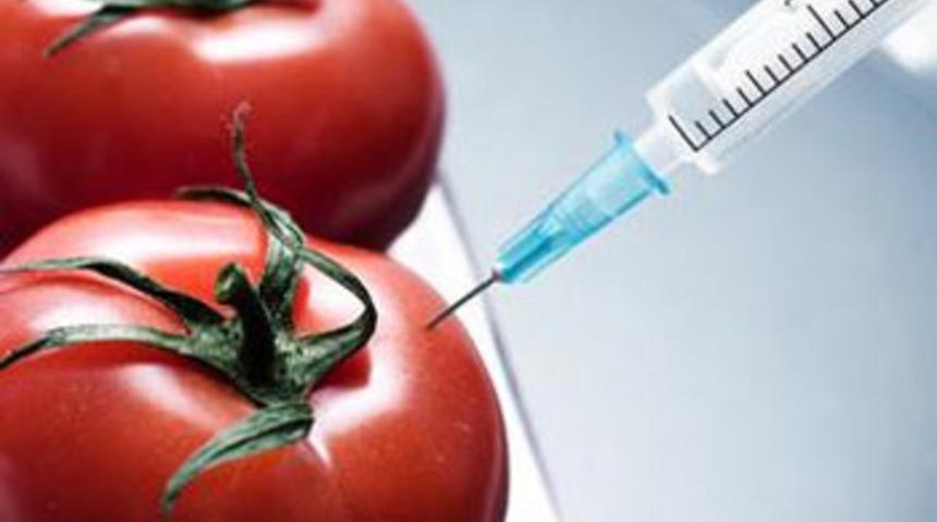 Mossad'ın tuhaf operasyonları