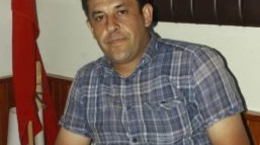 &Ccedil;&ouml;pl&uuml;k Yangınından Etkilenen K&ouml;yl&uuml;ler: "katı Atık Tesisinin Yapılmasını İstiyoruz"