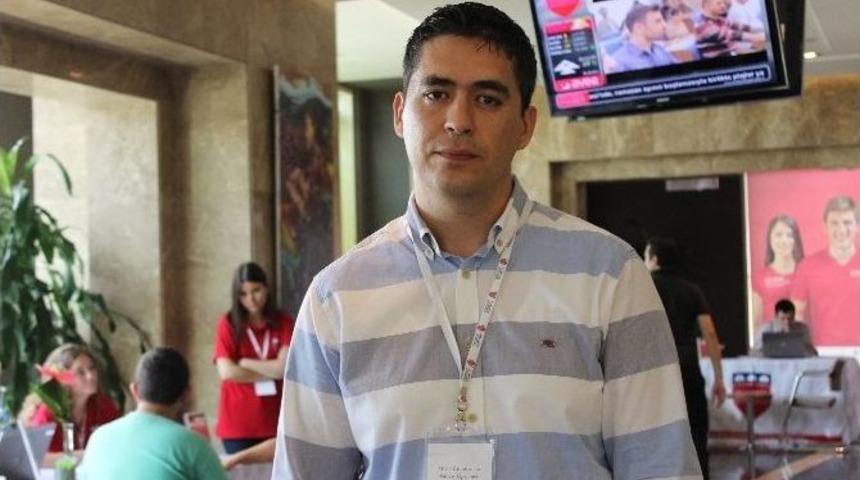 Tercihlerde Başarı Sırası Esas Alınmalı