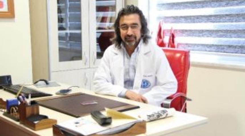 Bilin&ccedil;lisiz Yapılan Spor Ve Hızlı Verilen Kilolar Kalp İ&ccedil;in Zararlı