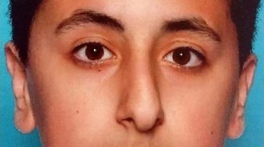 Otob&uuml;s Durağındaki Dehşetin Duruşmasında Tahliye Değil Helallik İstedi