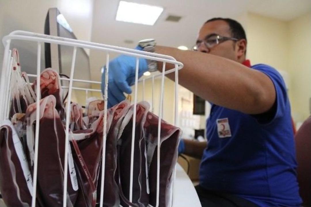 Altı İlin Altı G&uuml;nl&uuml;k Kanı Kaldı