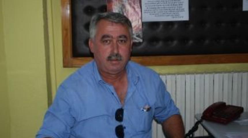 Beyannameler İ&ccedil;in Son G&uuml;n 15 Temmuz