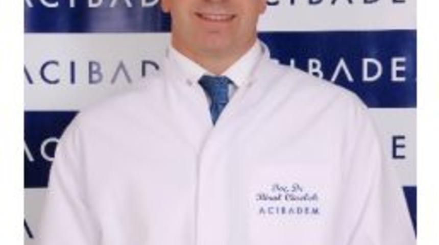 Liposuction Hakkında Merak Edilenler