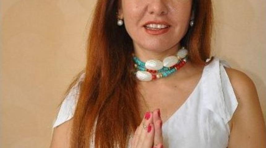 Yaşam Ko&ccedil;undan &Ccedil;arpıcı Tespitler