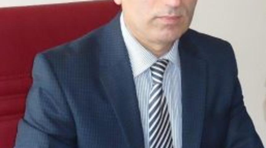 Orduluya N&uuml;fus C&uuml;zdanı Dayanmıyor