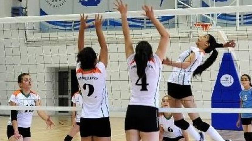 Mamak&rsquo;ın Sultanlarından &Uuml;&ccedil;&uuml;nc&uuml;l&uuml;k