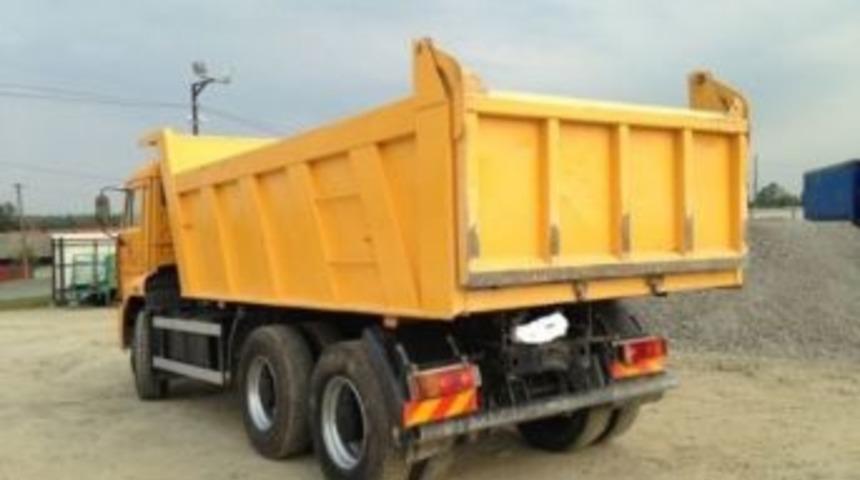 İzmit Belediyesi Ara&ccedil; Kiralayacak