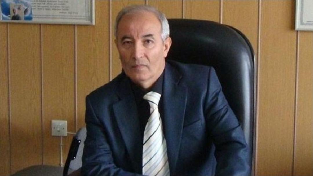 Bilecik Kapalı Y&uuml;zme Havuzu Yapımında Sona Yaklaşıldı