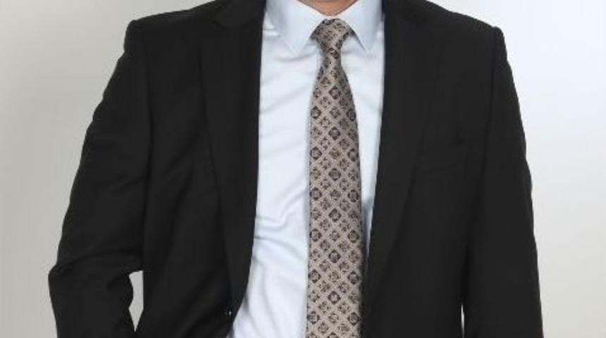 Saruhanlı&rsquo;nın Eski Fotoğrafları Toplanacak