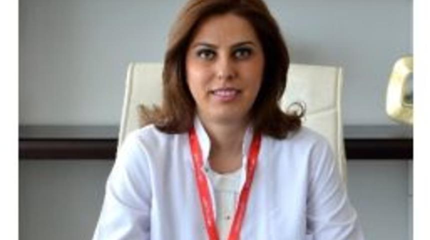 Tiroid Hastalıklarına Dikkat