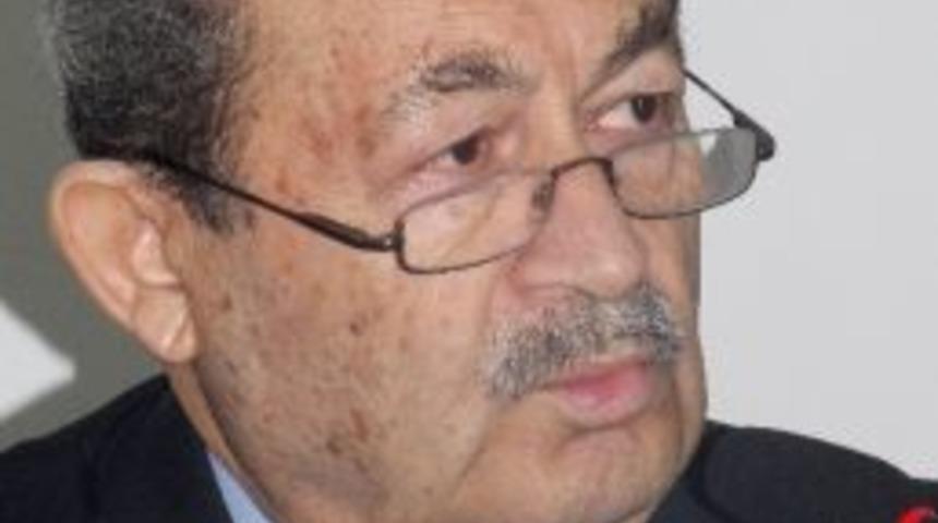 Soner Aksoy'dan Alim Işık'a: "hazmedemiyor Ve İftira Atıyorsun"