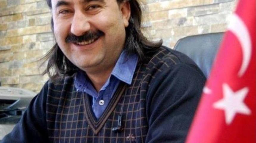 Bitlis&rsquo;te &ldquo;tarihi Eserler&rdquo; &Ccedil;alıştayı