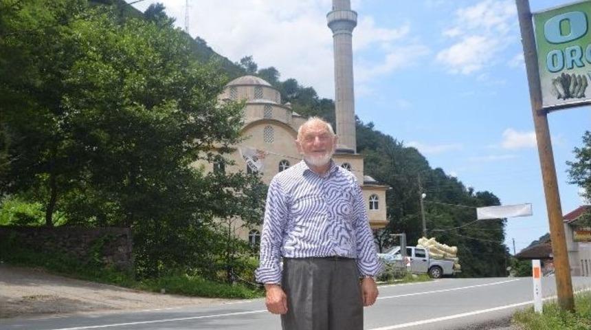 Ramazan&rsquo;ın En İlgin&ccedil; Oru&ccedil; Kazasına İlgin&ccedil; Savunma