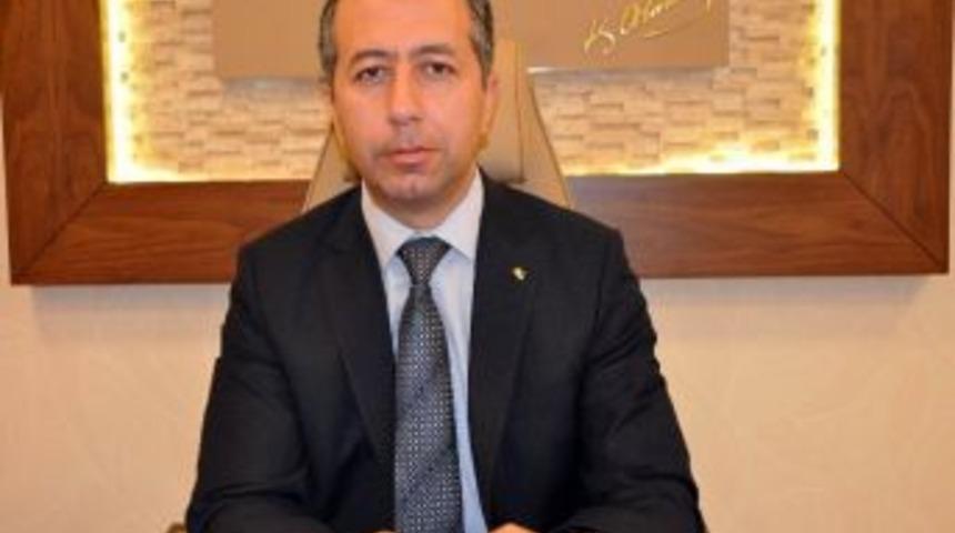 &ldquo;kadına Karşı Şiddette Yasa Tek Başına Yeterli Değil&rdquo;