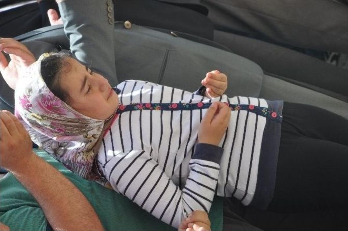 Şendoğan Şahin&rsquo;e T&ouml;ren D&uuml;zenlendi