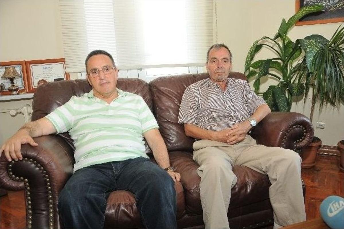 Bursalı İşadamının Tayland'daki &Ouml;l&uuml;m&uuml;nde B&uuml;y&uuml;k İhmal