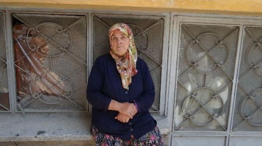 Vatandaşı Ramazan Ayında 'yardım Yapacağız' Diye Dolandırdılar