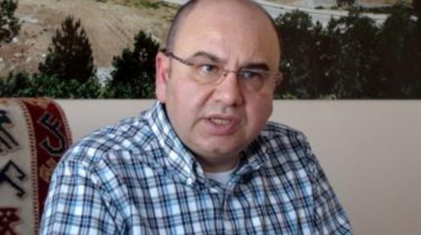 Tarhana Festivali Ağustos'da