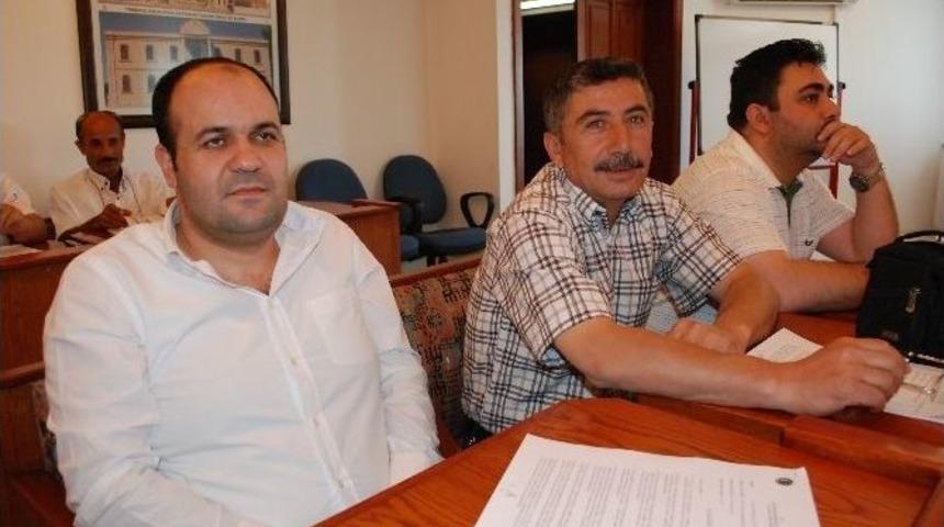 Afyonkarahisar İl Genel Meclisi&rsquo;nden Yoksul Vatandaşları Sevindirecek Karar