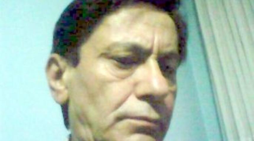 Evinde &Ouml;l&uuml; Bulundu