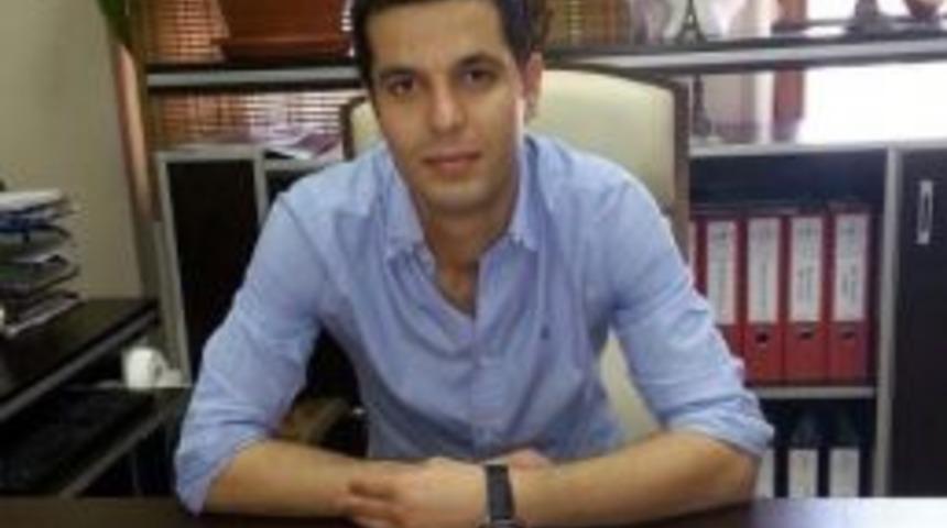 Anne Adaylarına Ramazan Uyarısı