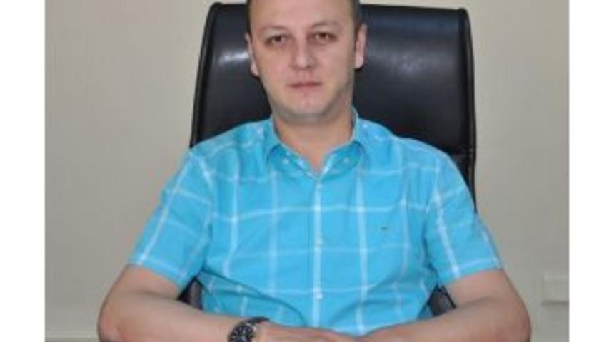 Alan, G&ouml;n&uuml;ll&uuml; Kan Bağış&ccedil;ılarına &Ccedil;ağrıda Bulundu