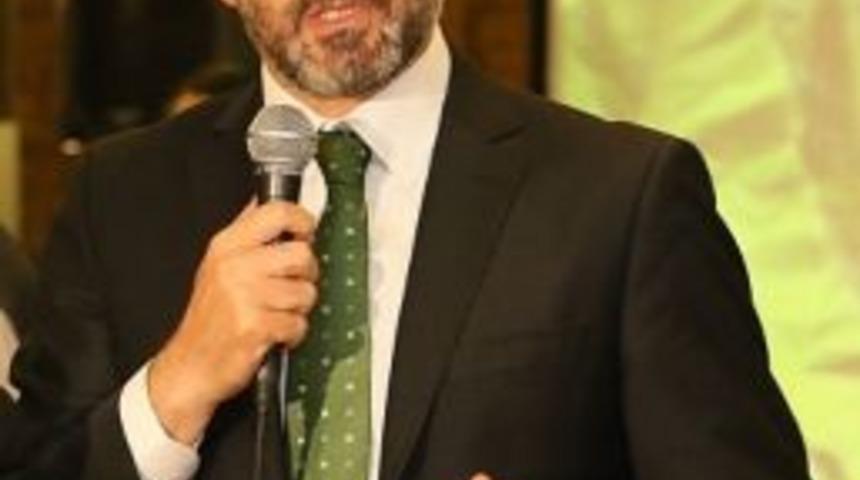 Ordu 4 Bin &lsquo;se&ccedil;men&rsquo; Arıyor