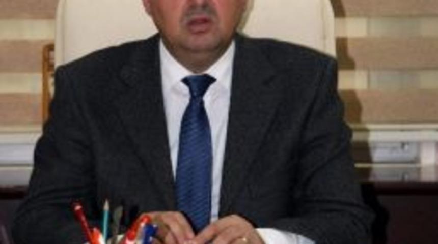 Hasta Sayısı Ramazan Ayında D&uuml;ş&uuml;şe Ge&ccedil;ti