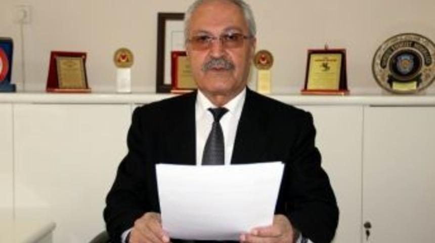 Bayram &Ouml;ncesi S&uuml;r&uuml;c&uuml;lere Uyarı