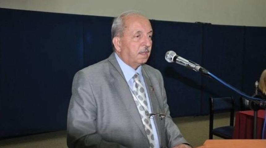 Tekirdağ B&uuml;y&uuml;kşehir Belediyesi Temmuz Ayı Meclis Toplantısı Yapıldı