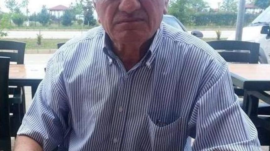 Fiskobirlik Vakfıkebir Kooperatifi Başkanı İnce Son Yolculuğuna Uğurlandı