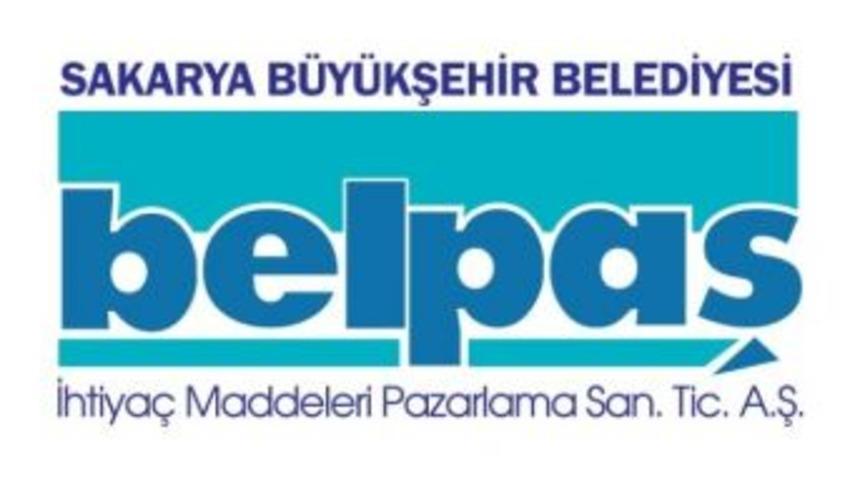 Akm’nin Devir İşlemleri 1 Eylül’de Tamamlanıyor