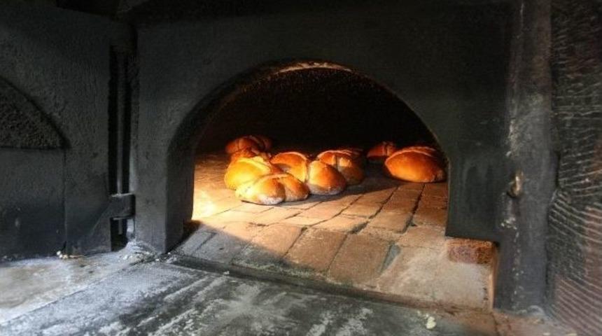 Zonguldak&rsquo;ta Ekmek Fiyatlarında Skandal