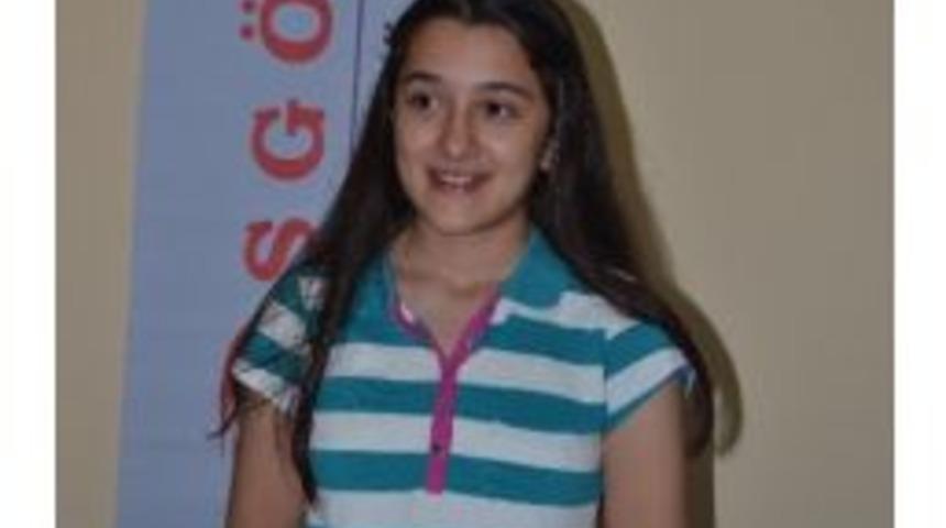 Teog Şampiyonu Osmaniye'den