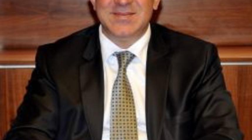 Denetimden Ge&ccedil;en Asans&ouml;rlerin Y&uuml;zde 70&rsquo;i Bakıma Muhta&ccedil;