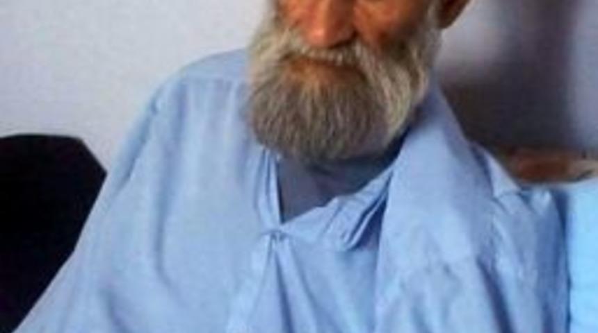 Kanaat &Ouml;nderlerinden Molla Ahmet G&uuml;rb&uuml;zcan Hayatını Kaybetti