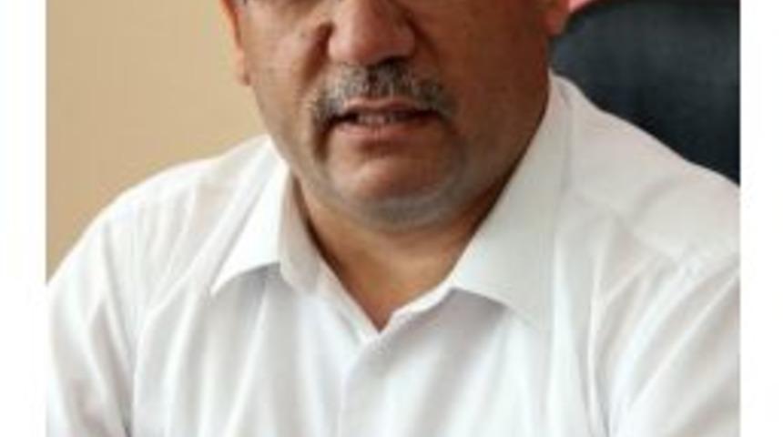 Adanalı Pelin 3 G&ouml;revli De Teredd&uuml;t Yaşayınca Kpss'ye Giremedi