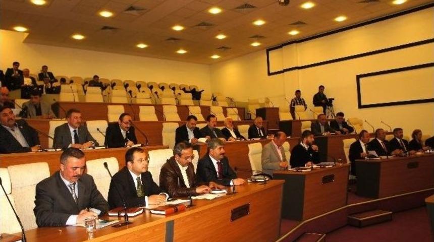 Kastamonu Belediyesi Ahşap Ev Satın Alacak