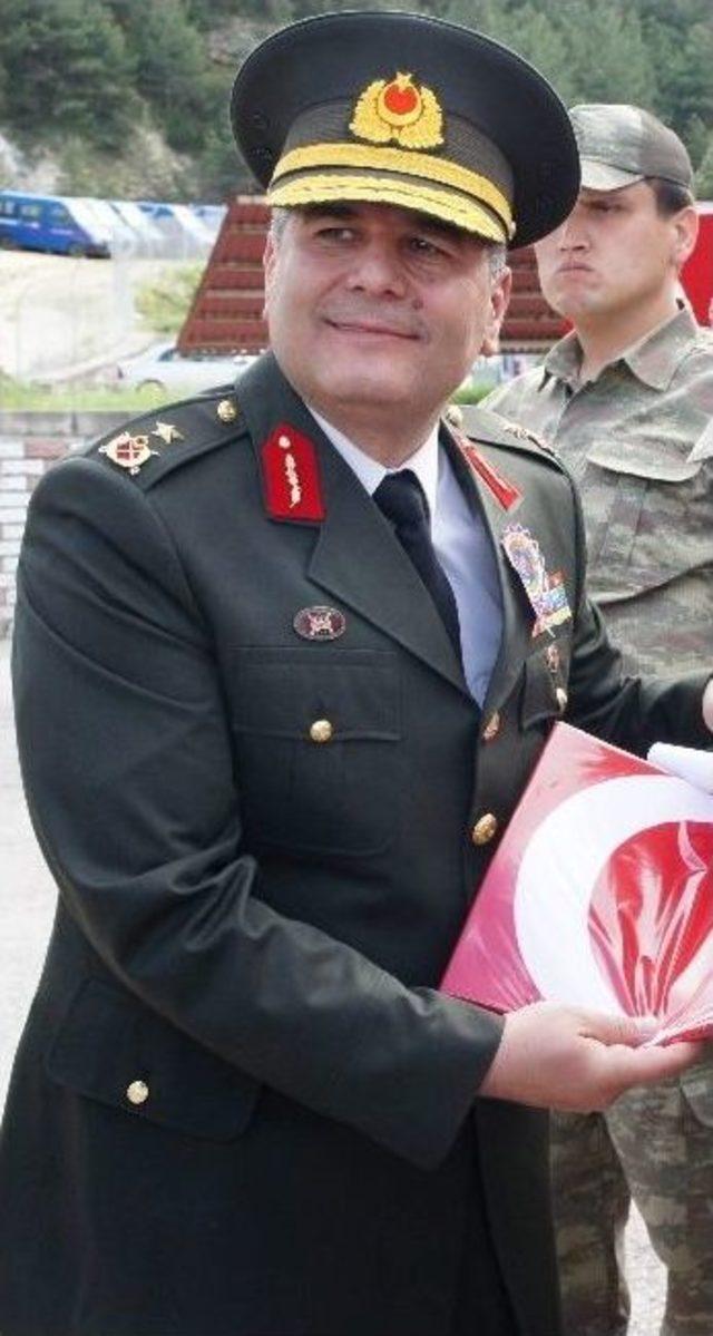 Kastamonu Belediyesi Ahşap Ev Satın Alacak 1