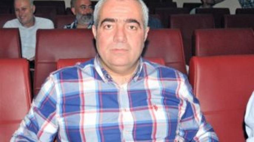 Yalova G&ouml;k&ccedil;e Barajı'nda 2 Aylık Su Kaldı