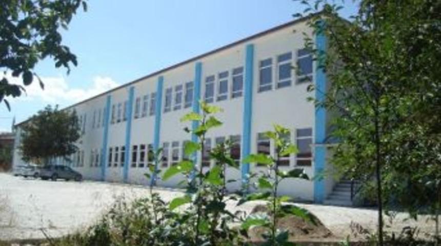 Hisarcık Myo Kontenjanları A&ccedil;ıklandı