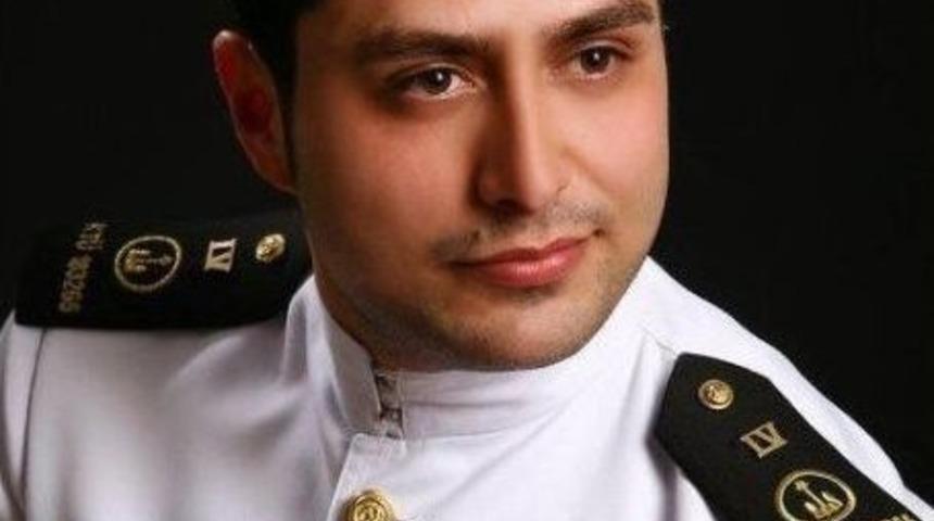 İki G&uuml;n S&uuml;ren Yaşam M&uuml;cadelesini Kaybetti