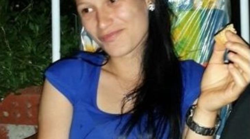 Koca Mağduru Toprağa Verildi